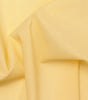 COTON VOILE | Coton Léger