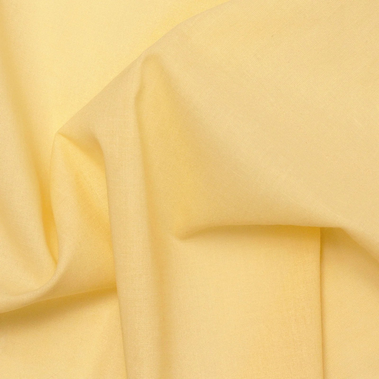 COTTON VOILE | Lightweight Cotton