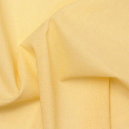 COTTON VOILE | Lightweight Cotton