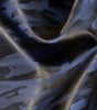 CAMOUFLAGE | Doublure Jacquard