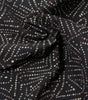CECELIA DOTS | Printed Bengaline