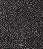 CECELIA DOTS | Printed Bengaline