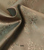 CHANTILLY | Jacquard à Motif Floral