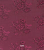 CHANTILLY | Jacquard à Motif Floral