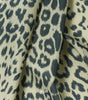 CHEETAH9 | Printed Pongee