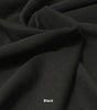 CHILL | Bamboo Fleece