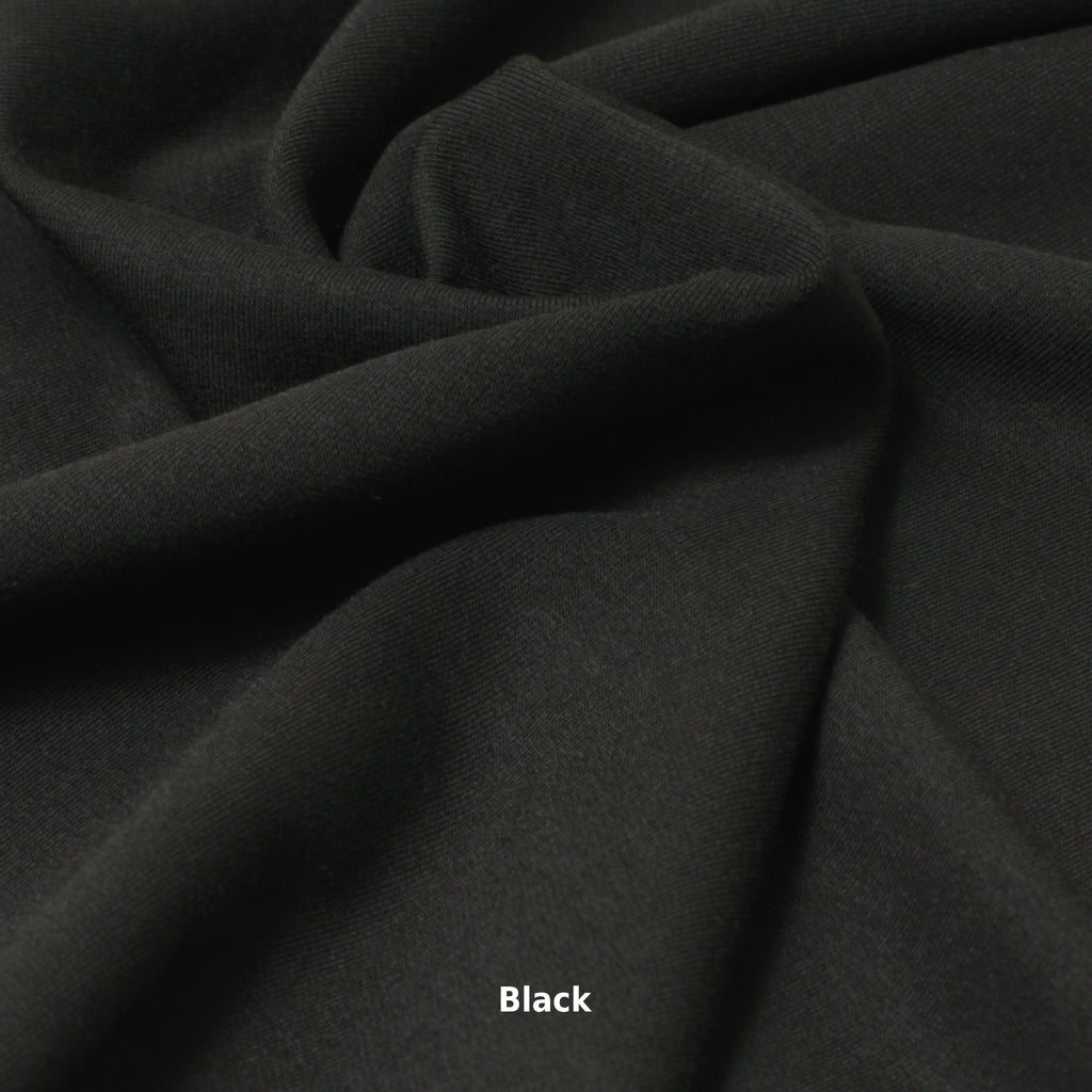 CHILL | Bamboo Fleece