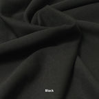 CHILL | Bamboo Fleece