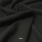 CHILL | Bamboo Fleece