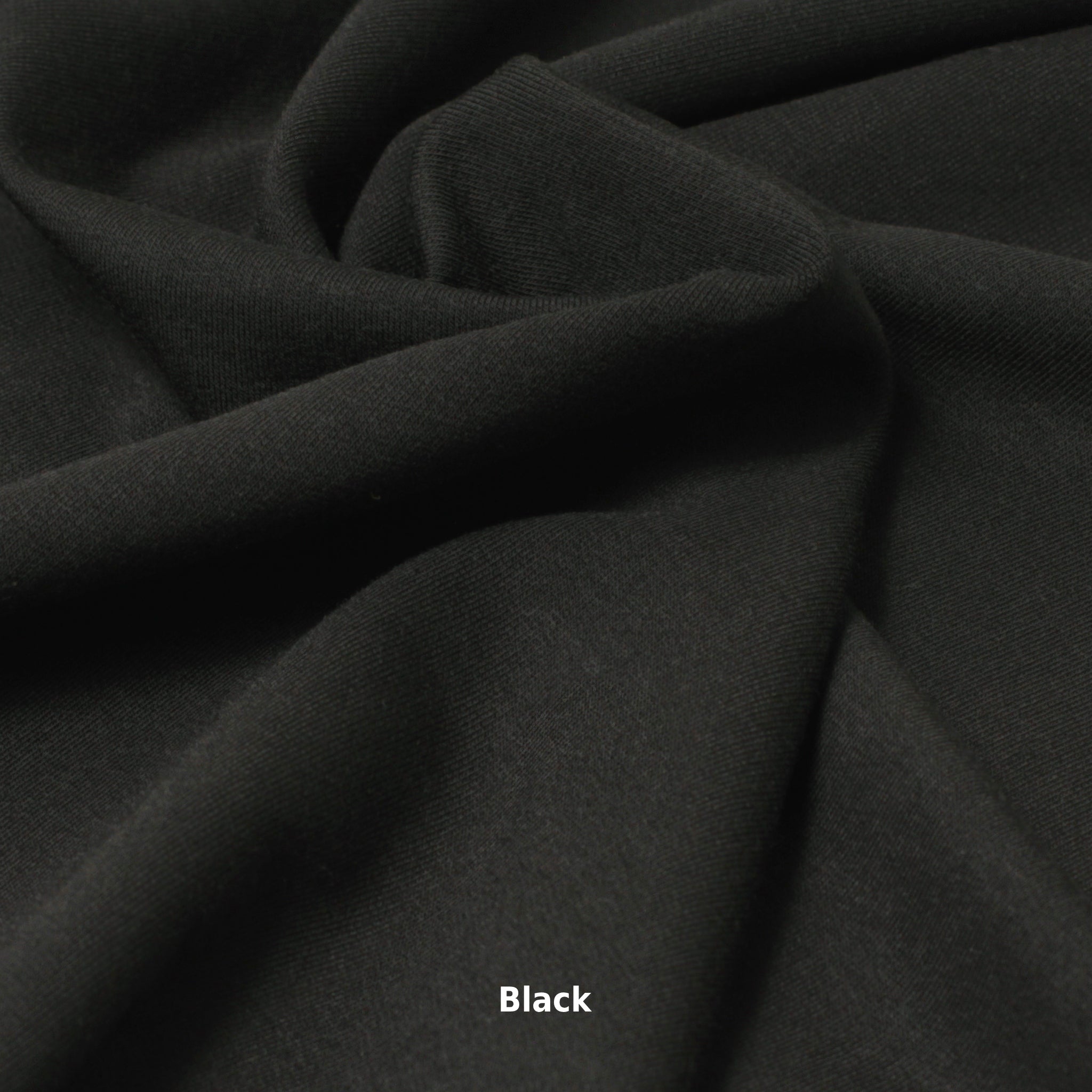 CHILL | Bamboo Fleece