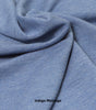 CHILL | Bamboo Fleece