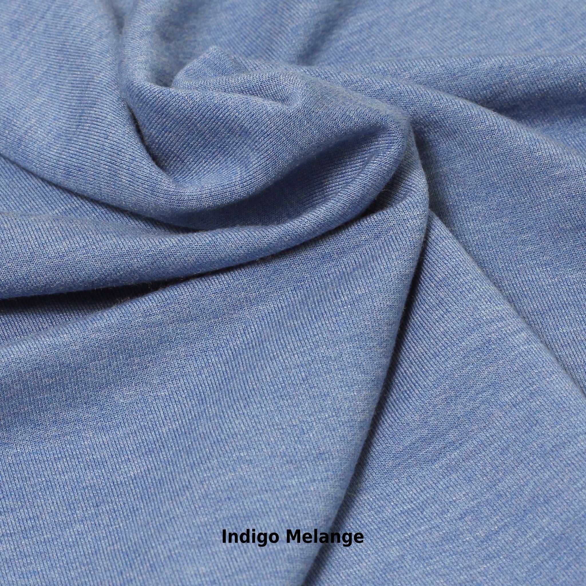 CHILL | Bamboo Fleece