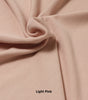 CHILL | Bamboo Fleece