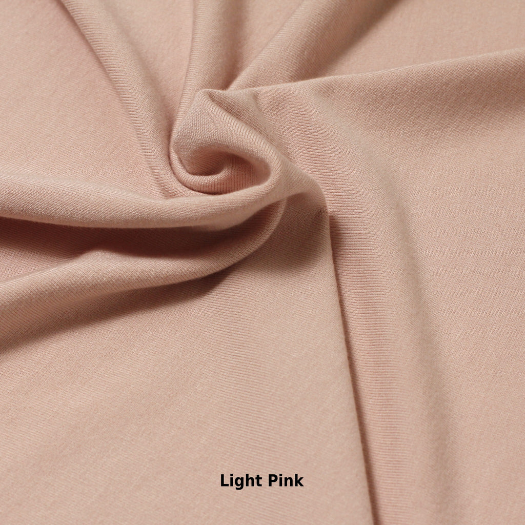 CHILL | Bamboo Fleece