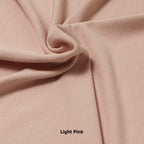 CHILL | Bamboo Fleece