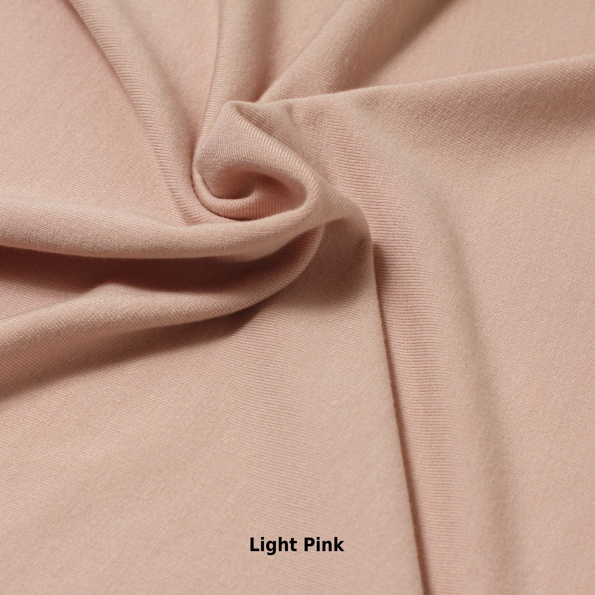 CHILL | Bamboo Fleece