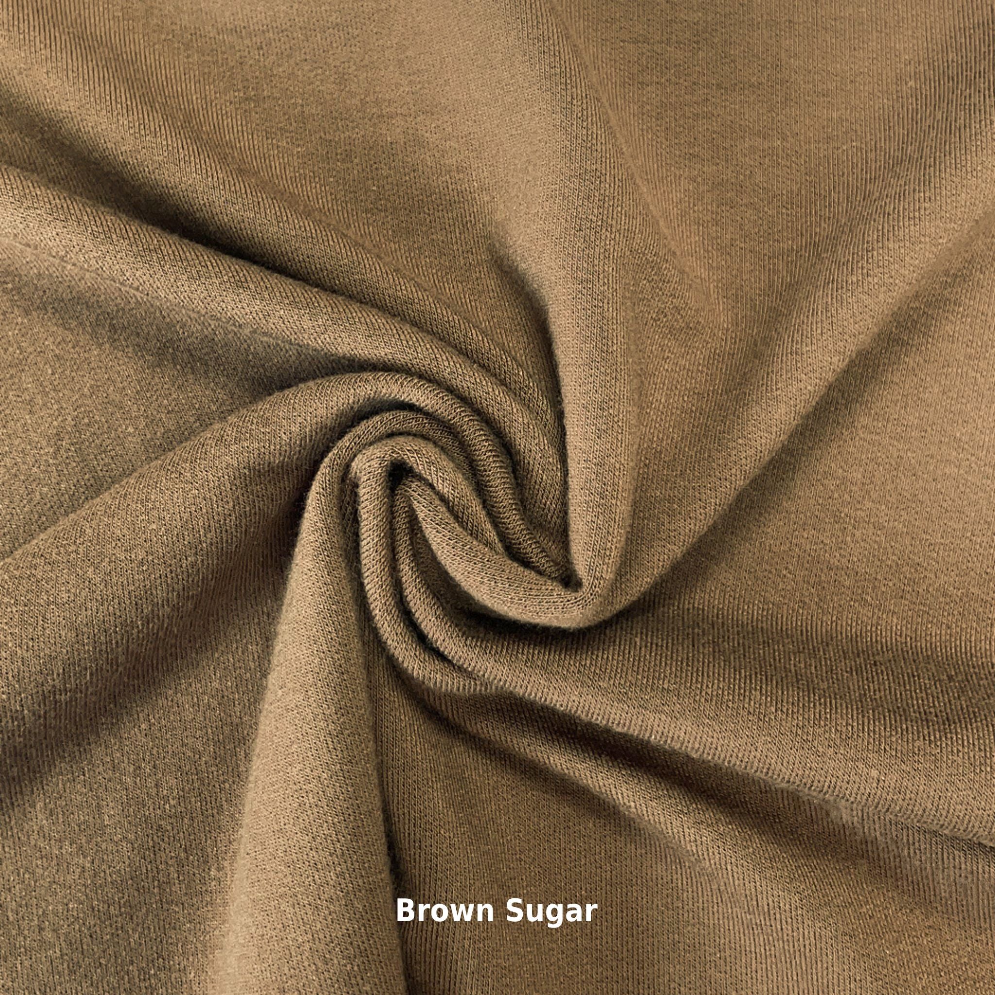 CHILL | Bamboo Fleece