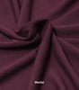 CHILL | Bamboo Fleece