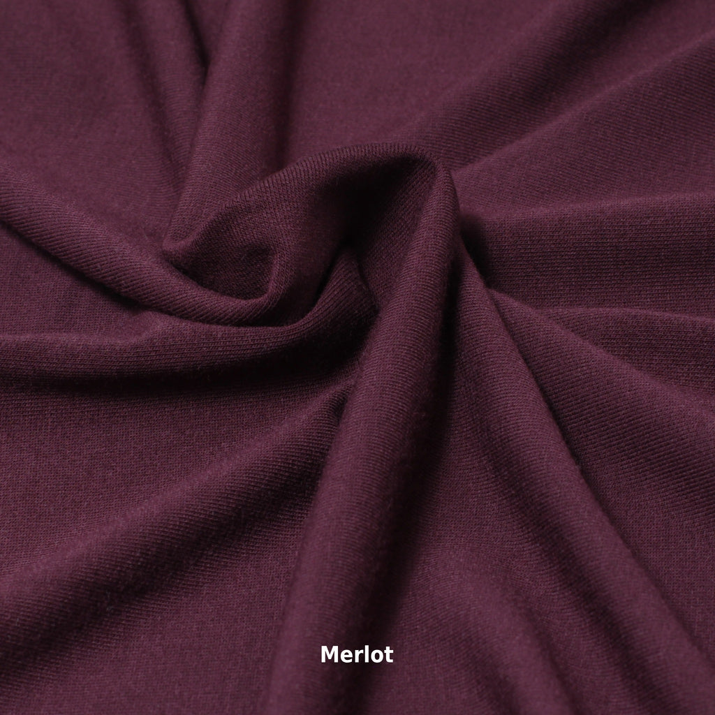 CHILL | Bamboo Fleece