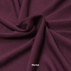 CHILL | Bamboo Fleece