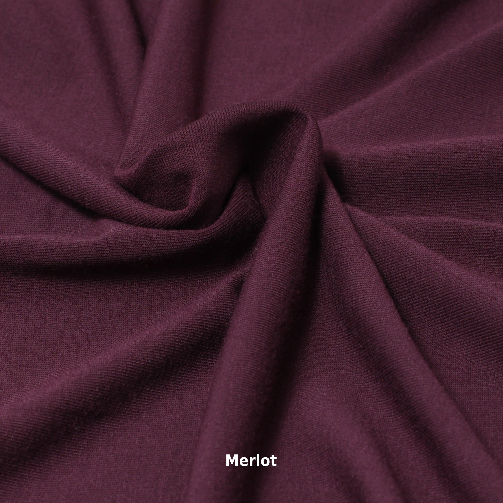 CHILL | Bamboo Fleece