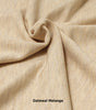 CHILL | Bamboo Fleece