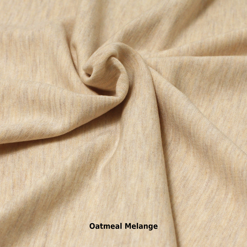 CHILL | Bamboo Fleece