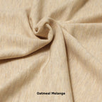 CHILL | Bamboo Fleece