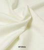 CHILL | Bamboo Fleece