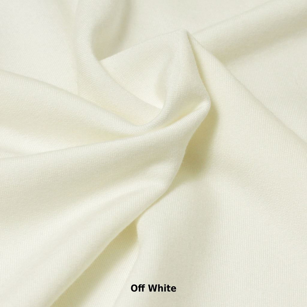 CHILL | Bamboo Fleece