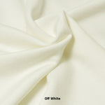 CHILL | Bamboo Fleece