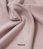CHILL | Bamboo Fleece