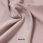 CHILL | Bamboo Fleece