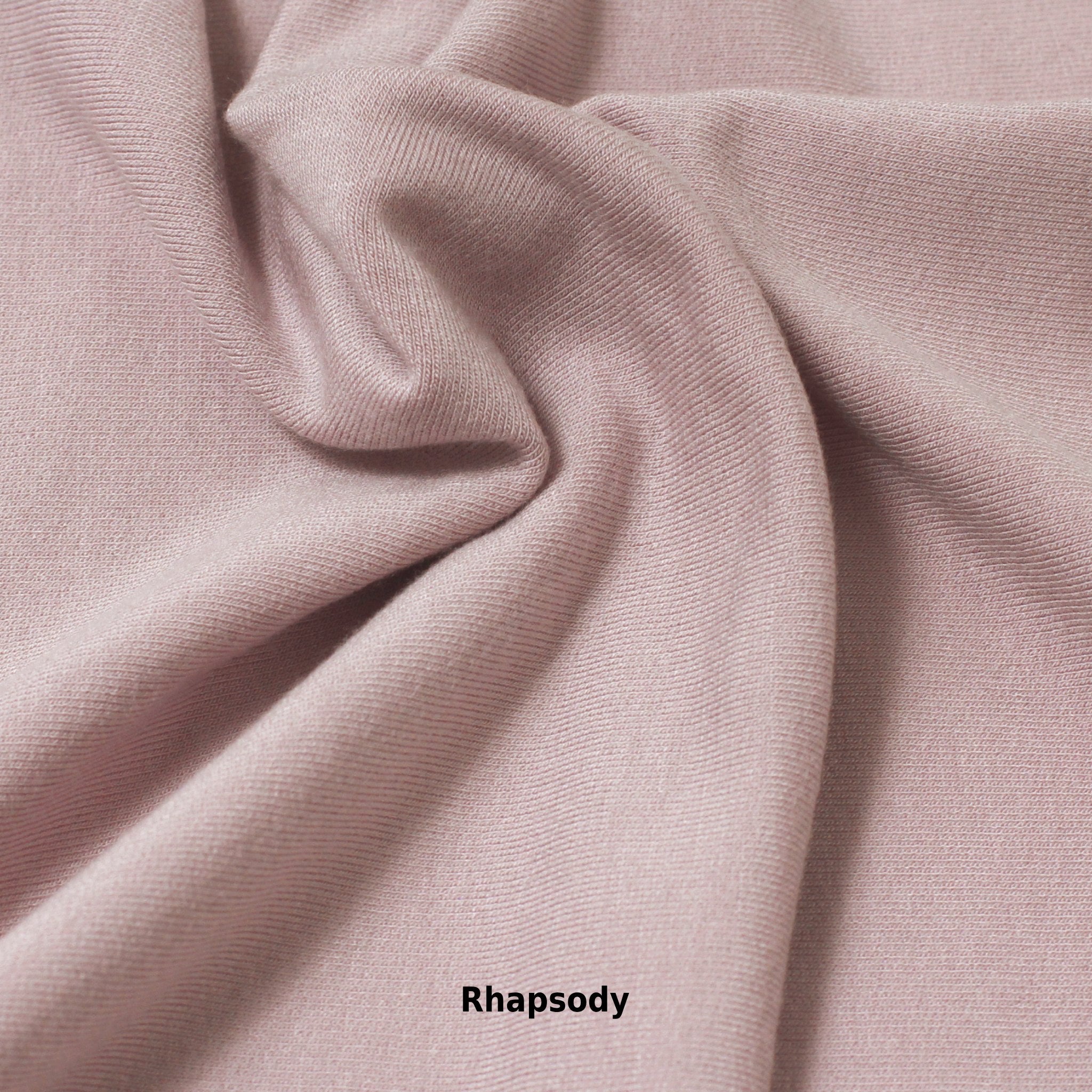 CHILL | Bamboo Fleece