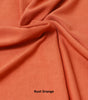 CHILL | Bamboo Fleece
