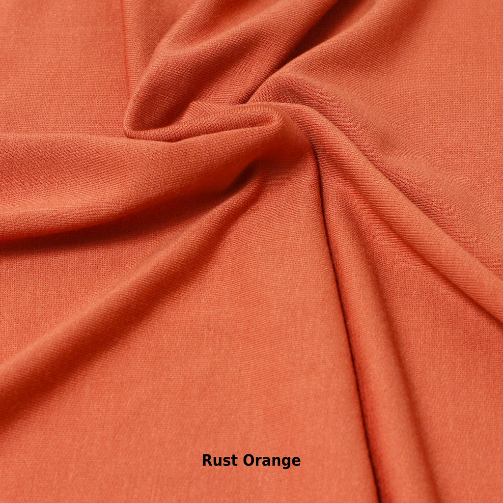 CHILL | Bamboo Fleece