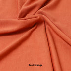 CHILL | Bamboo Fleece