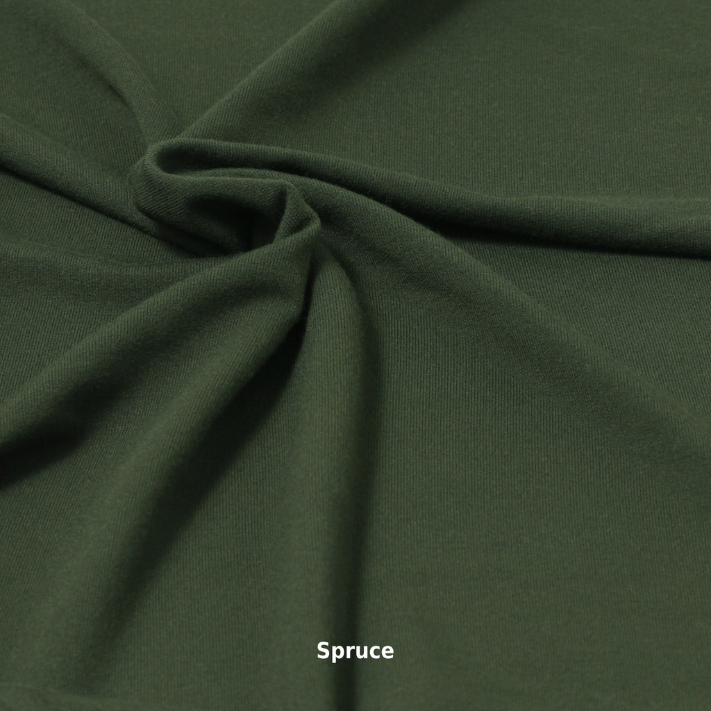 CHILL | Bamboo Fleece