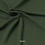 CHILL | Bamboo Fleece