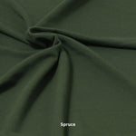 CHILL | Bamboo Fleece