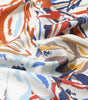COPA | Printed Double Knit