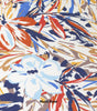COPA | Printed Double Knit