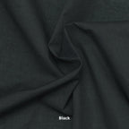 COTON VOILE | Coton Léger