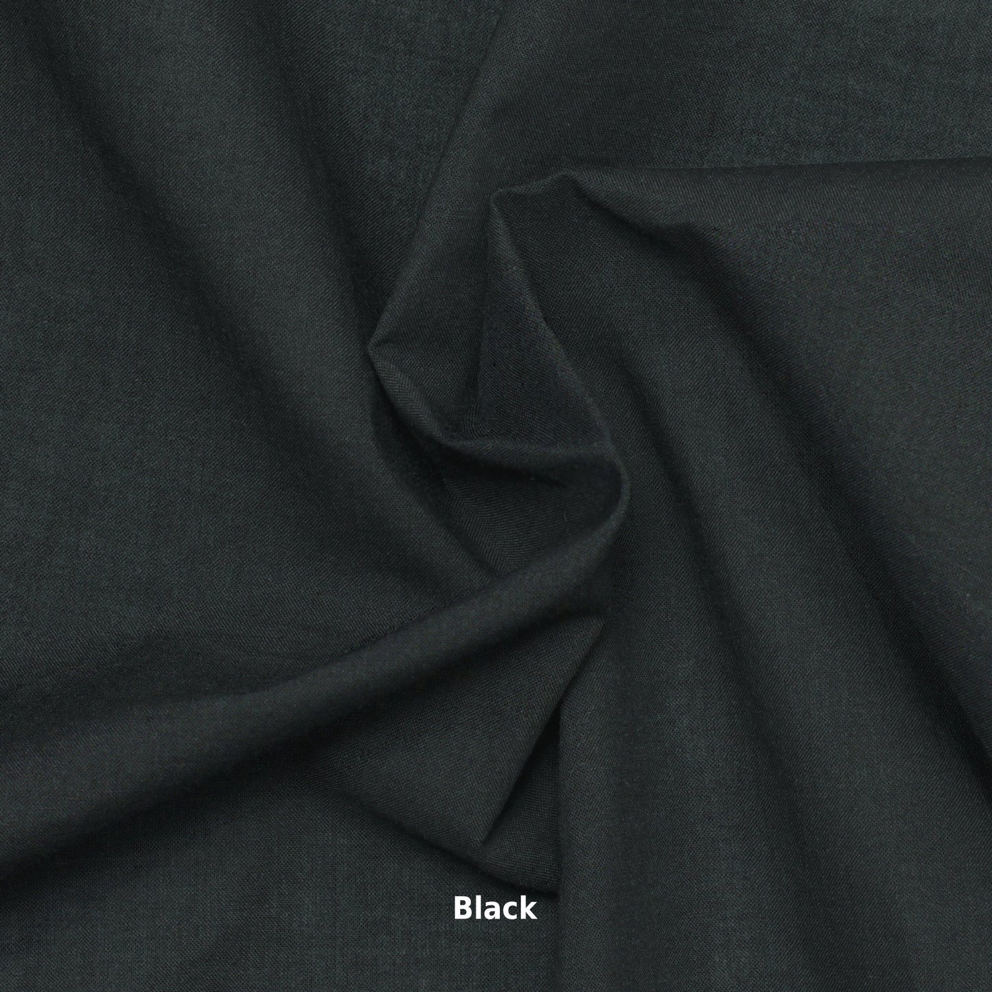 COTTON VOILE | Lightweight Cotton