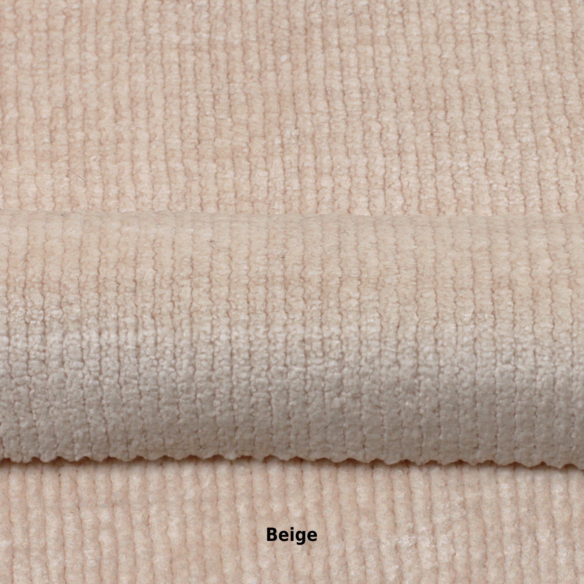 COUNTRY LIVING | Velours Côtelé