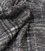 CUADRADO | Tricot Jacquard à Carreaux
