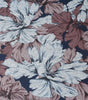 DAYLILYP | Printed Knit