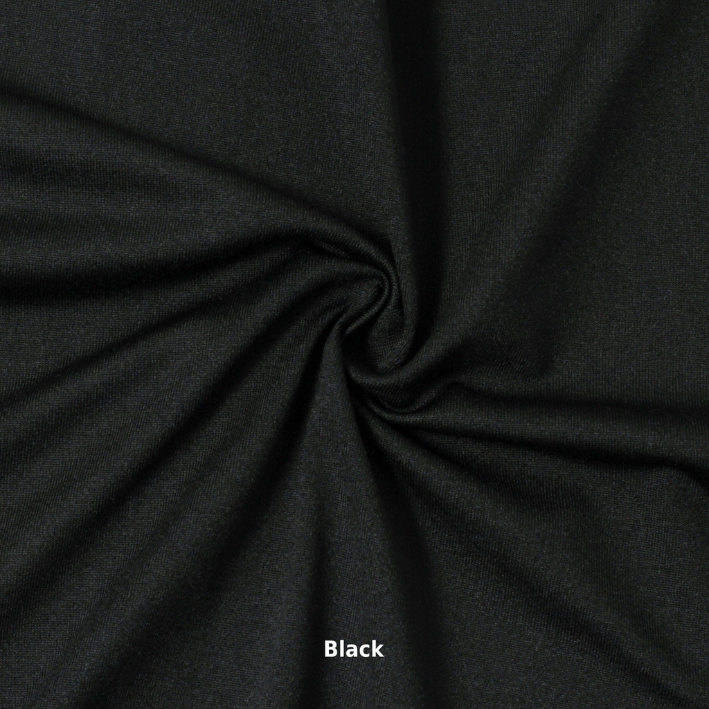 DON9 | Nylon Jersey