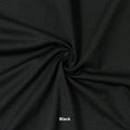 DON9 | Nylon Jersey