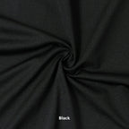 DON9 | Nylon Jersey